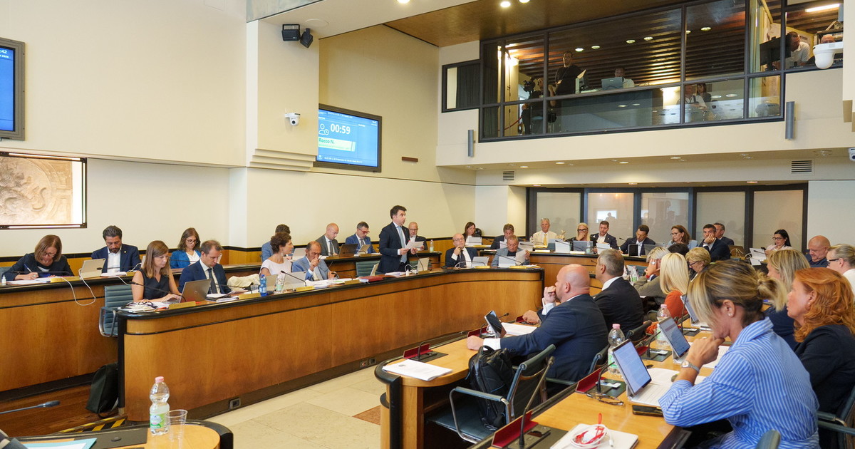 comunicato stampa consiglio veneto iniziato l esame del progetto di legge sul fine vita domani la ripresa dei lavori da Iltempo.it comunicato stampa consiglio veneto iniziato l esame del progetto di legge sul fine vita domani la ripresa dei lavori