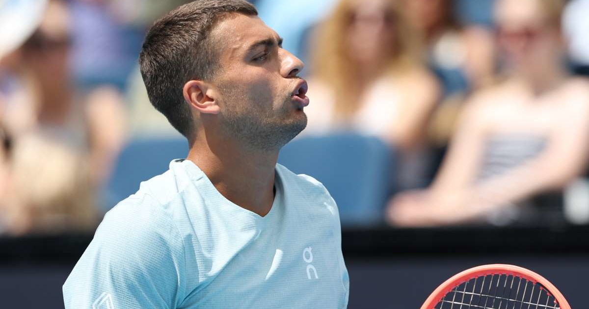 cobolli rimonta comesana nell esordio agli us open bellucci travolge piros da Iltempo.it cobolli rimonta comesana nell esordio agli us open bellucci travolge piros