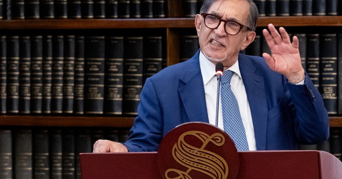 la russa inchioda la sinistra sul ballottaggio poi asfalta vannacci traditore da Iltempo.it la russa inchioda la sinistra sul ballottaggio poi asfalta vannacci traditore