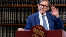 La Russa inchioda la sinistra sul ballottaggio. Poi asfalta Vannacci: “Traditore”