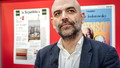 Se Saviano studia le carte sulla bomba ma poi dimentica di chiedere scusa
