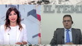 Capezzone non fa sconti: “Crisi di Ceuta? Sinistra tragicomica con le balle su Sanchez”