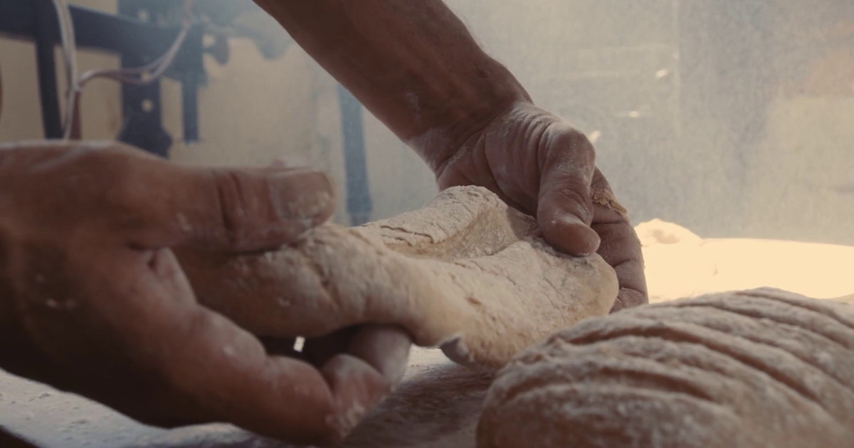 Pane, nuovi aumenti in arrivo