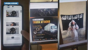 Monza, 16enne radicalizzato spedito in comunit&agrave;: inneggiava a nazismo e Jihad