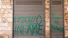 Torino, scarcerato dopo gli abusi sulla 13enne. La procura fa ricorso