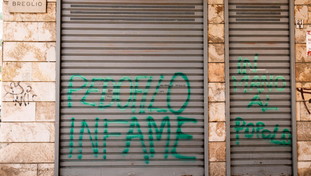 Torino, scarcerato dopo gli abusi sulla 13enne. La procura fa ricorso
