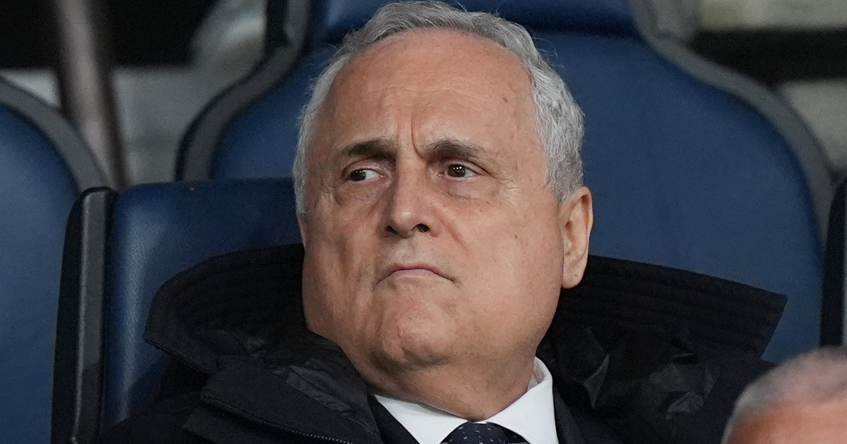 lazio eterna incompiuta colpi di mercato da squadra di met224 classifica da Iltempo.it lazio eterna incompiuta colpi di mercato da squadra di met224 classifica