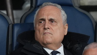 Lazio, eterna incompiuta. Colpi di mercato da squadra di metà classifica