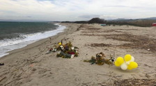 Strage di Cutro, la Cassazione conferma la condanna a 20 anni per lo scafista siriano