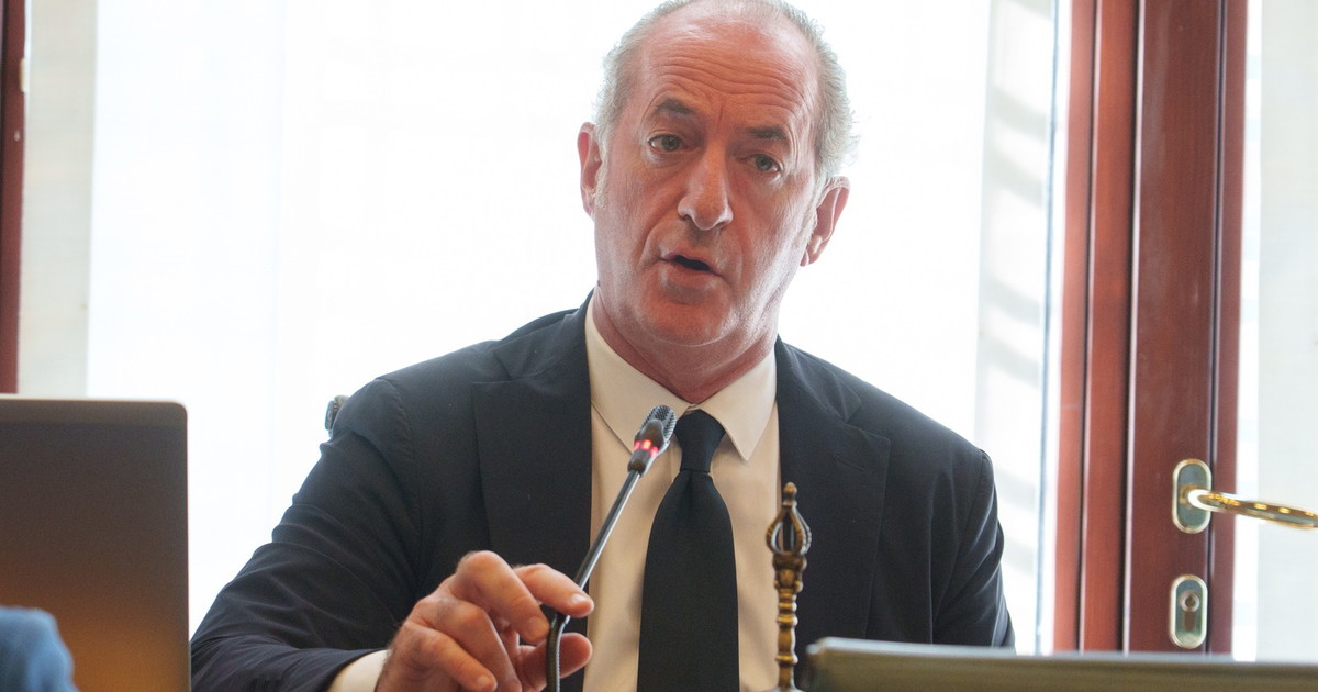 comunicato stampa fine vita presidente zaia dal veneto una legge di civilt224 da Iltempo.it comunicato stampa fine vita presidente zaia dal veneto una legge di civilt224
