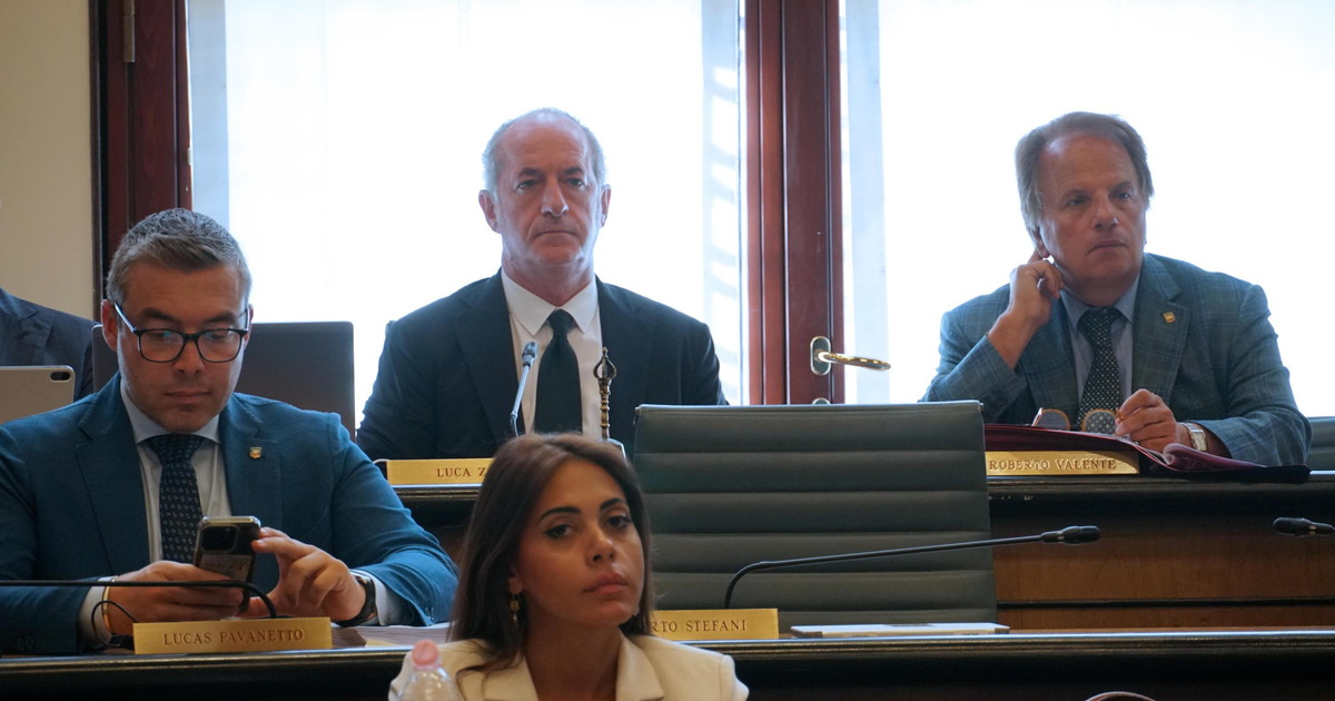 Veneto, approvata la legge sul fine vita. Zaia: "Risposta concreta alla sofferenza estrema"