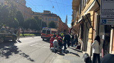 Attentato di Modena, l'avvocato della vittima: Atto spietato, non folle. Si indaghi sul terrorismo islamico