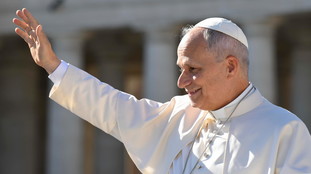 Vaticano, la grande attesa per i nuovi cardinali