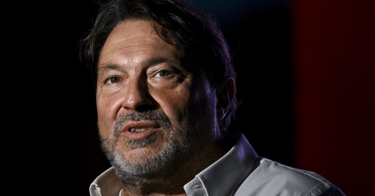 sopralluoghi soldi e veleni contraddizioni sull attentato a ranucci cosa non torna da Iltempo.it sopralluoghi soldi e veleni contraddizioni sull attentato a ranucci cosa non torna