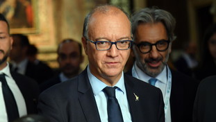 Scuola, al via l'Anno Scolastico 2026/2027: immessi in ruolo oltre 37 mila nuovi docenti, confermati 56 mila supplenti di sostegno