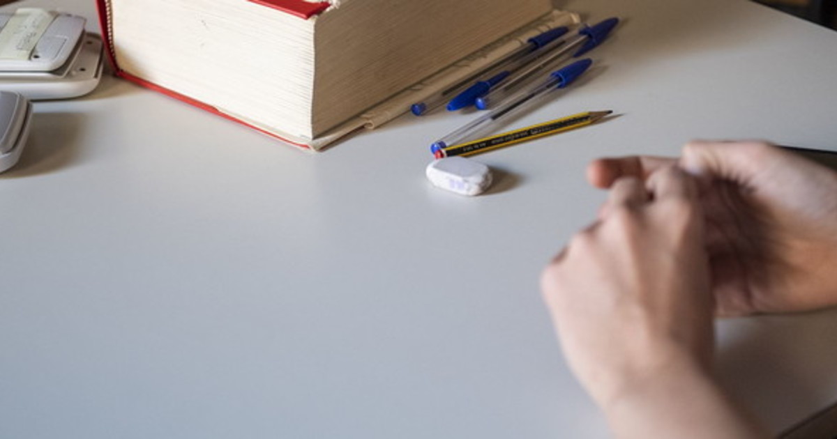 Scuola, al via anno scolastico. Immessi in ruolo oltre 37 mila docenti