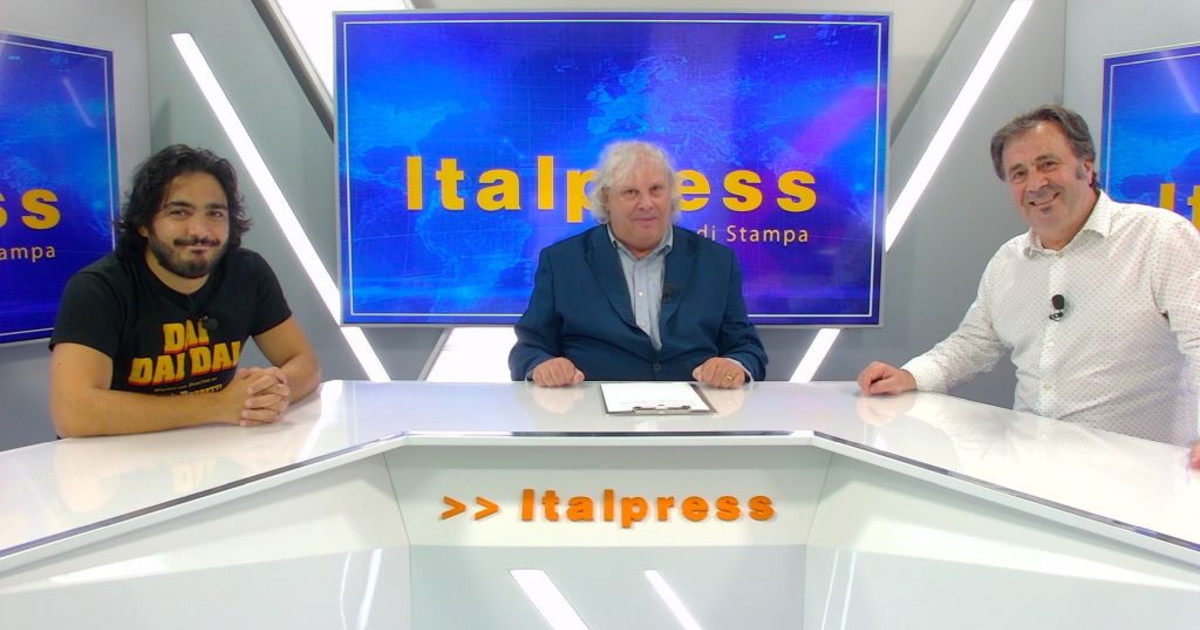 Cinema, “Il Malloppo” nelle sale con il Mago Forest, Max Angioni e Abatantuono