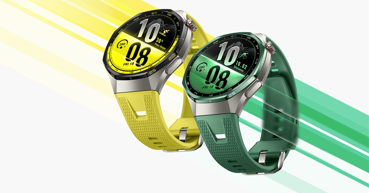 comunicato stampa huawei svela la nuova serie huawei watch gt 7 da Iltempo.it comunicato stampa huawei svela la nuova serie huawei watch gt 7