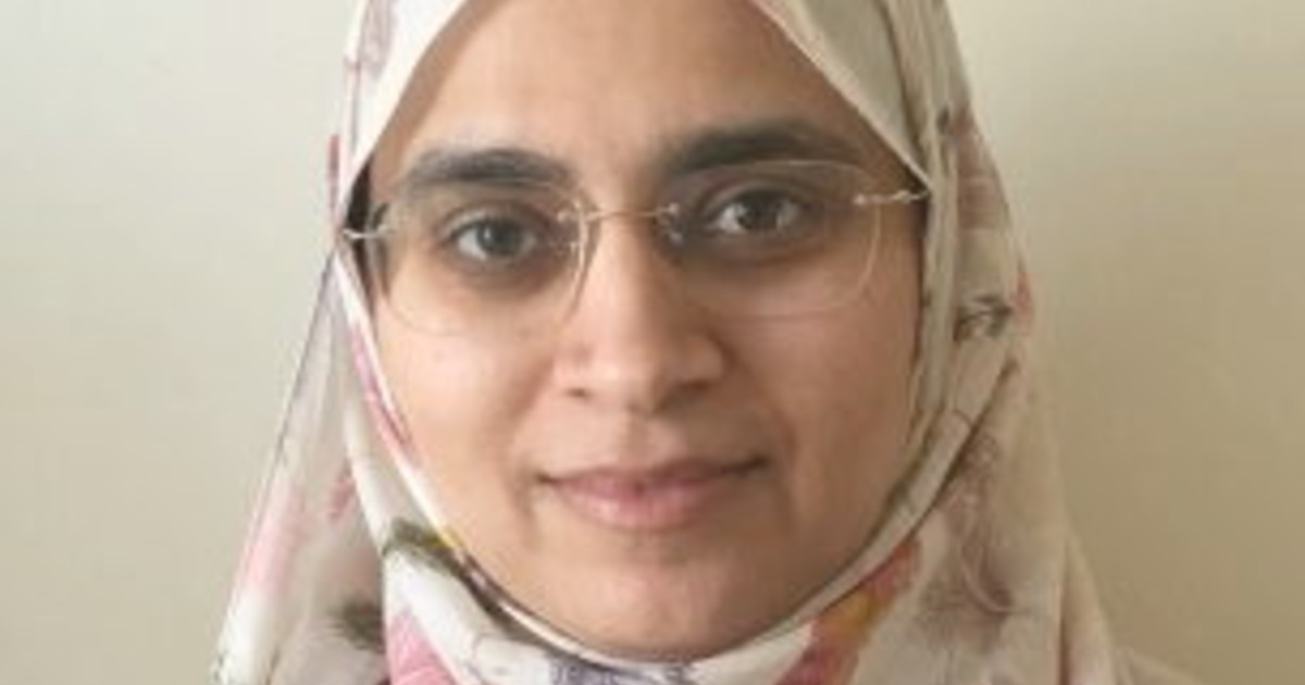 prof jihadista a cambridge l educazione occidentale 232 una minaccia da Iltempo.it prof jihadista a cambridge l educazione occidentale 232 una minaccia