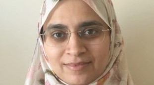 Prof jihadista a Cambridge: L'educazione occidentale è una minaccia