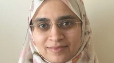 Prof jihadista a Cambridge: L'educazione occidentale è una minaccia