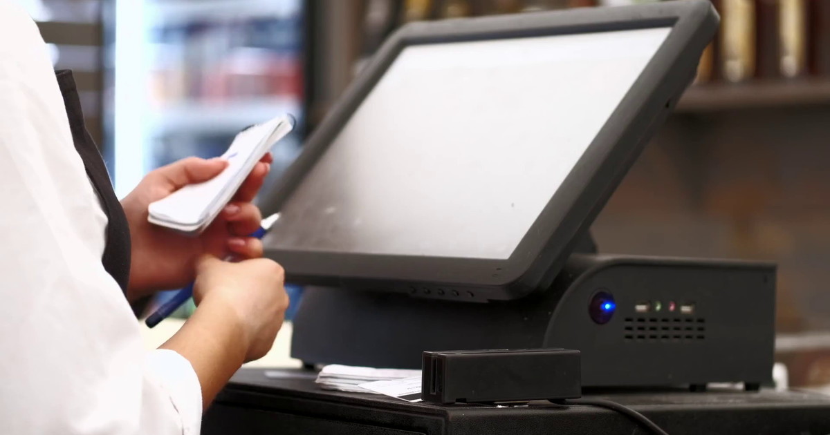 Lavoro, a luglio occupazione stabile