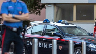 Finale Ligure, genitori e figlio trovati morti in casa. Ipotesi omicidio-suicidio