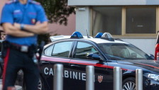 Finale Ligure, genitori e figlio trovati morti in casa. Ipotesi omicidio-suicidio