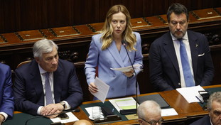 Identità, stabilità e pragmatismo: tre chiavi del successo del governo
