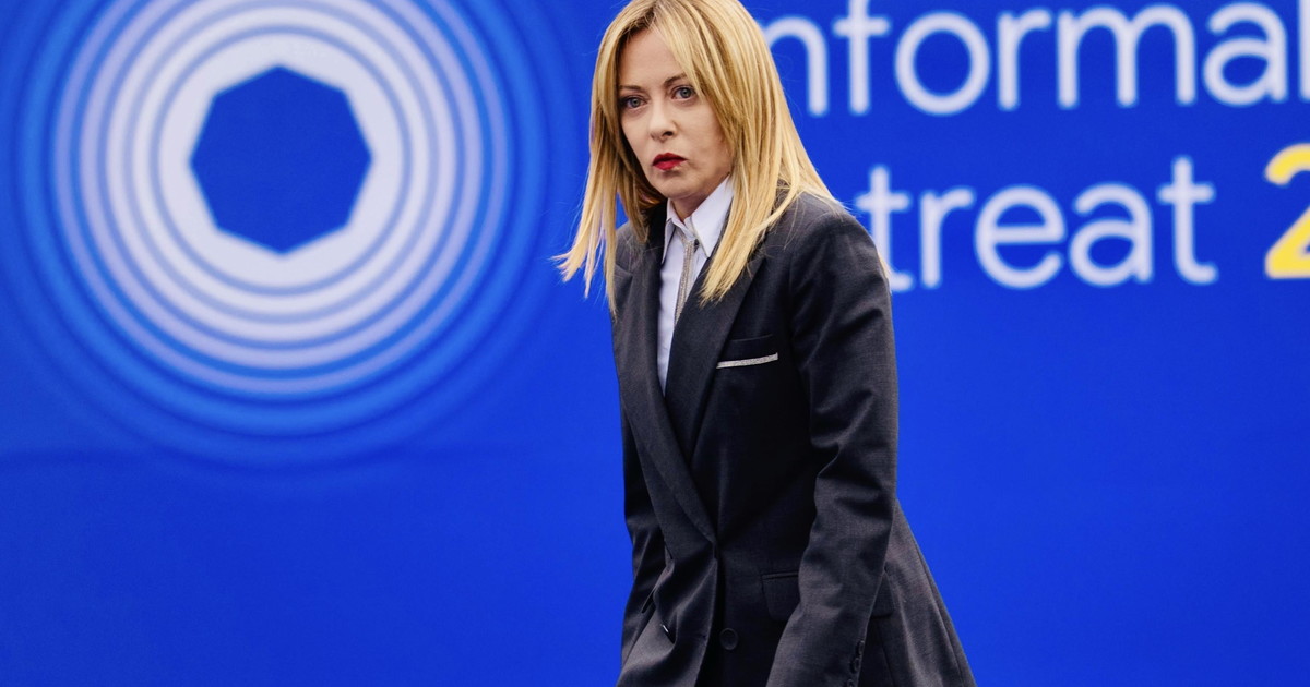 i leader internazionali celebrano il governo di meloni un traguardo storico da Iltempo.it i leader internazionali celebrano il governo di meloni un traguardo storico