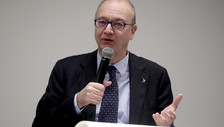 I 1.413 giorni del governo Meloni: il bilancio del ministro Valditara sul settore istruzione