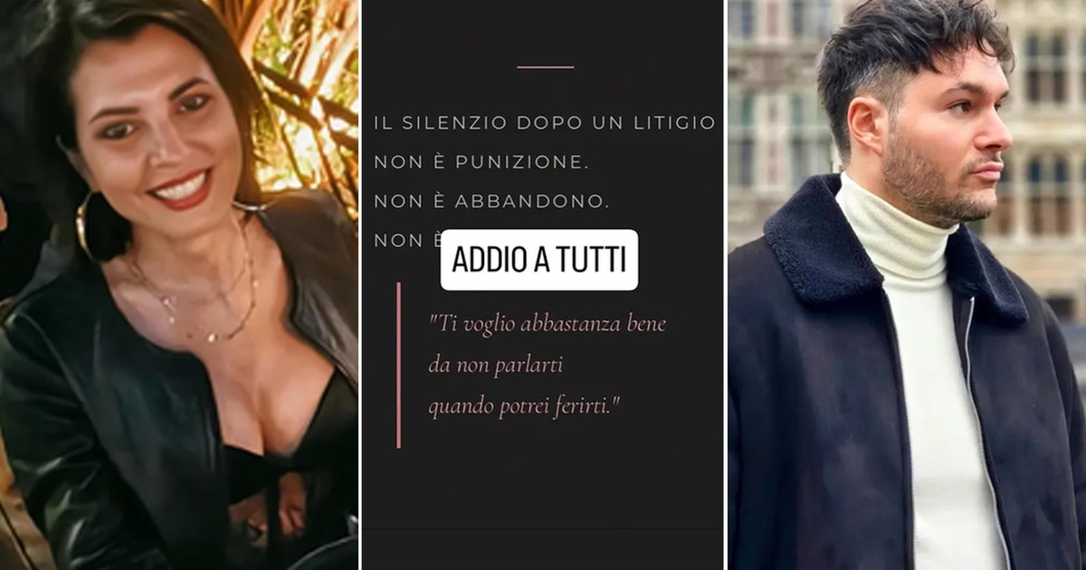 aggredita chiusa nel bagagliaio e lanciata dal cavalcavia dall ex lorena aveva chiamato il 112 da Iltempo.it aggredita chiusa nel bagagliaio e lanciata dal cavalcavia dall ex lorena aveva chiamato il 112