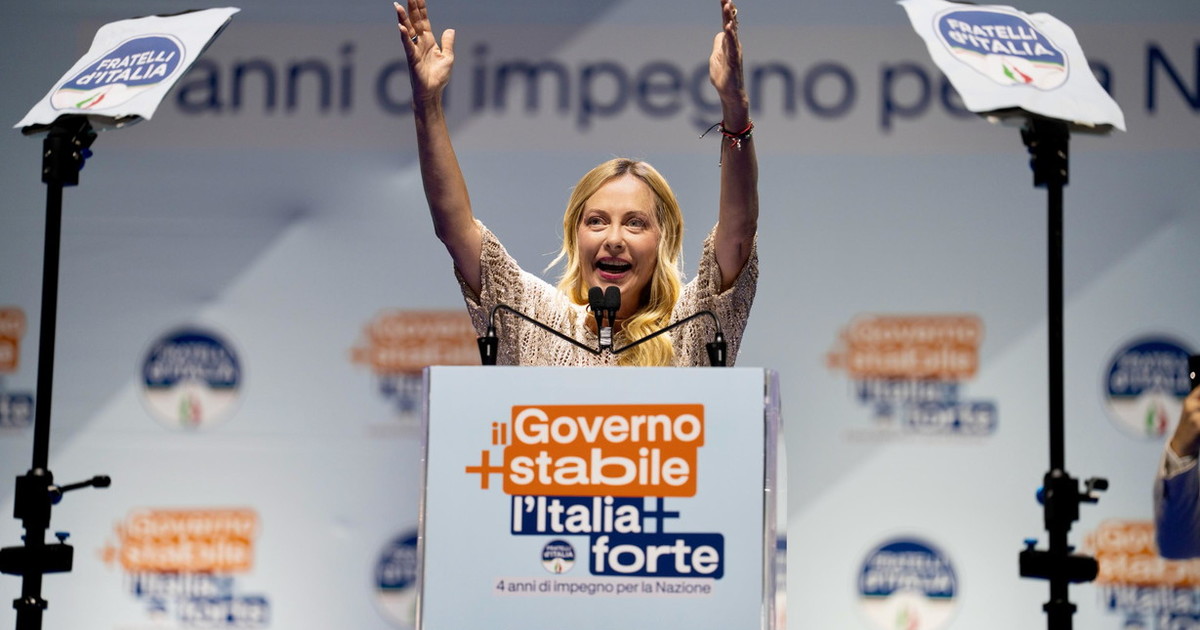 il record del governo stabilit224 per la libert224 cos236 il paese 232 pi249 forte da Iltempo.it il record del governo stabilit224 per la libert224 cos236 il paese 232 pi249 forte