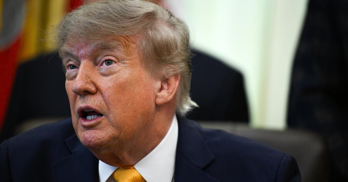 trump lavora al piano postbellico per il medio oriente tre i pilastri dell amministrazione usa da Iltempo.it trump lavora al piano postbellico per il medio oriente tre i pilastri dell amministrazione usa