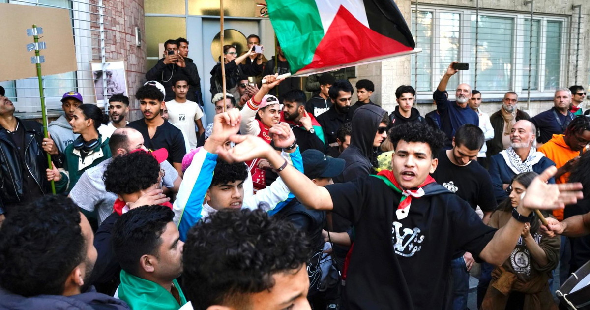 quelle dei propal non erano proteste spontanee dal basso ora 232 provato da un dossier da Iltempo.it quelle dei propal non erano proteste spontanee dal basso ora 232 provato da un dossier