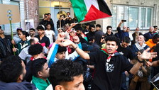 Quelle dei ProPal non erano proteste spontanee “dal basso”. Ora è provato da un dossier