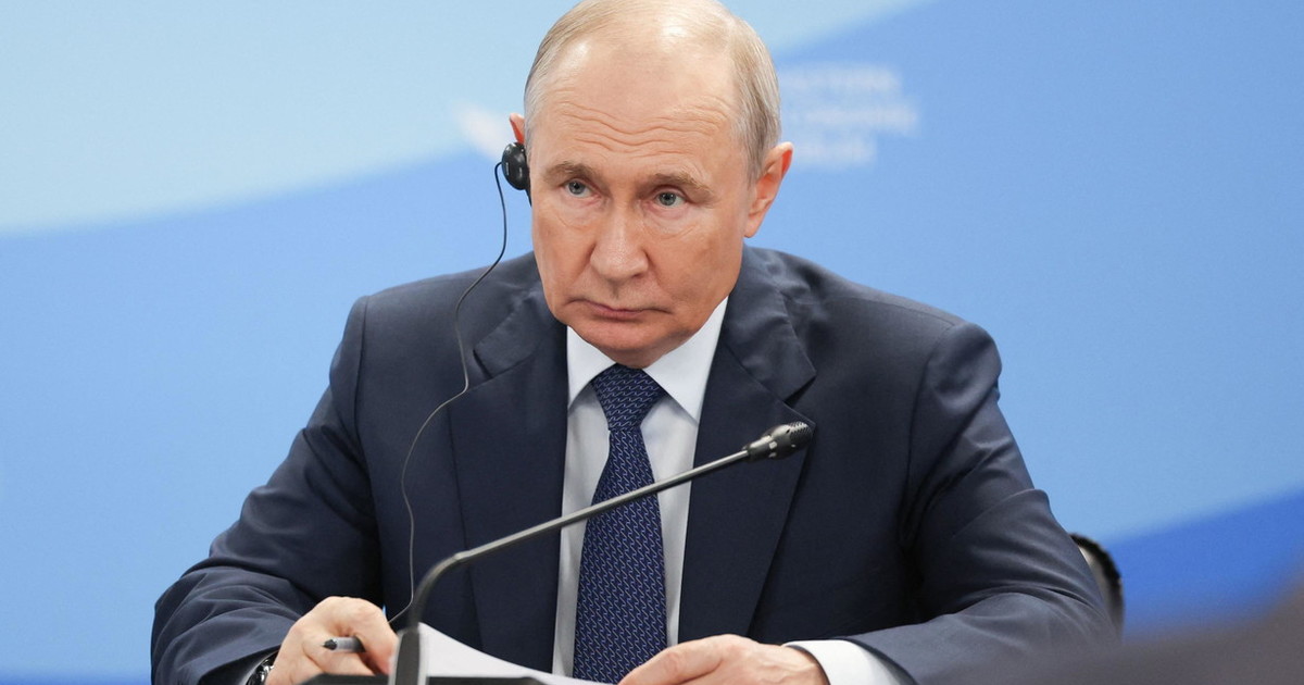 nessuna simpatia per il cremlino tra i soldati italiani la risposta di fioravanti alle ingerenze russe da Iltempo.it nessuna simpatia per il cremlino tra i soldati italiani la risposta di fioravanti alle ingerenze russe