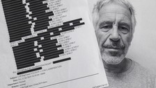 Tratta e abusi transnazionali, la magistratura romana indaga sugli Epstein Files