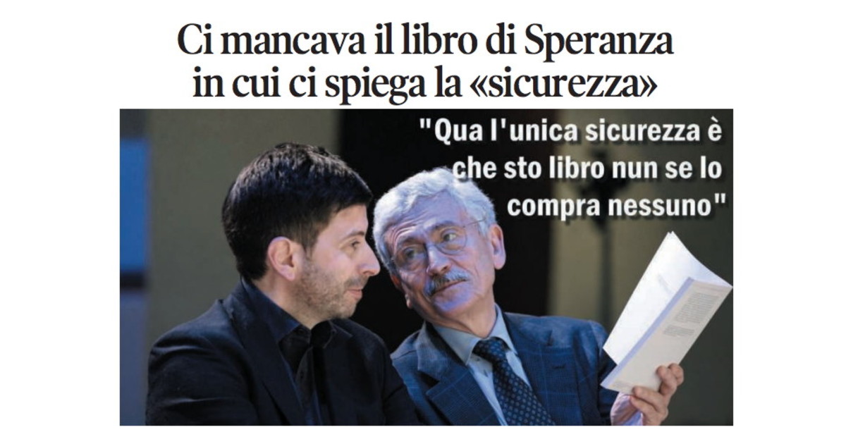 iltempodiosh248 da Iltempo.it iltempodiosh248