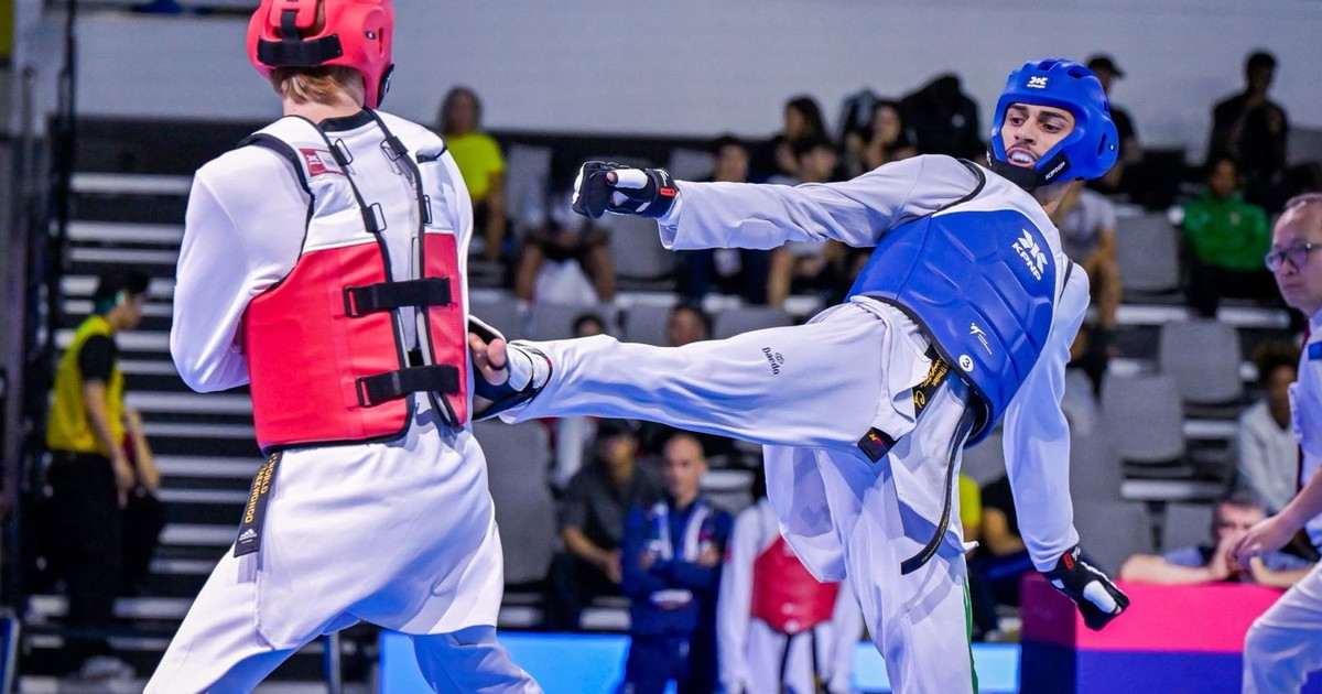muju regala all italia un altro podio dell aquila 232 bronzo nei 58 kg da Iltempo.it muju regala all italia un altro podio dell aquila 232 bronzo nei 58 kg