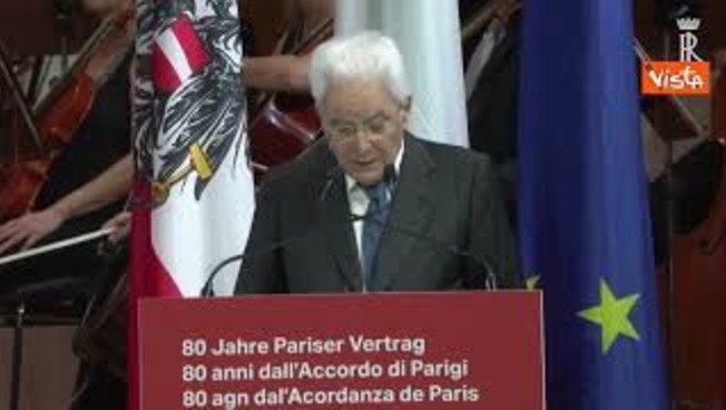 mattarella a merano per giornata dell autonomia non si 232 stranieri in casa propria da Iltempo.it mattarella a merano per giornata dell autonomia non si 232 stranieri in casa propria