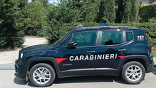 Svolta sul “mostro di Modena”: reperti al vaglio degli inquirenti a 30 anni dalle uccisioni