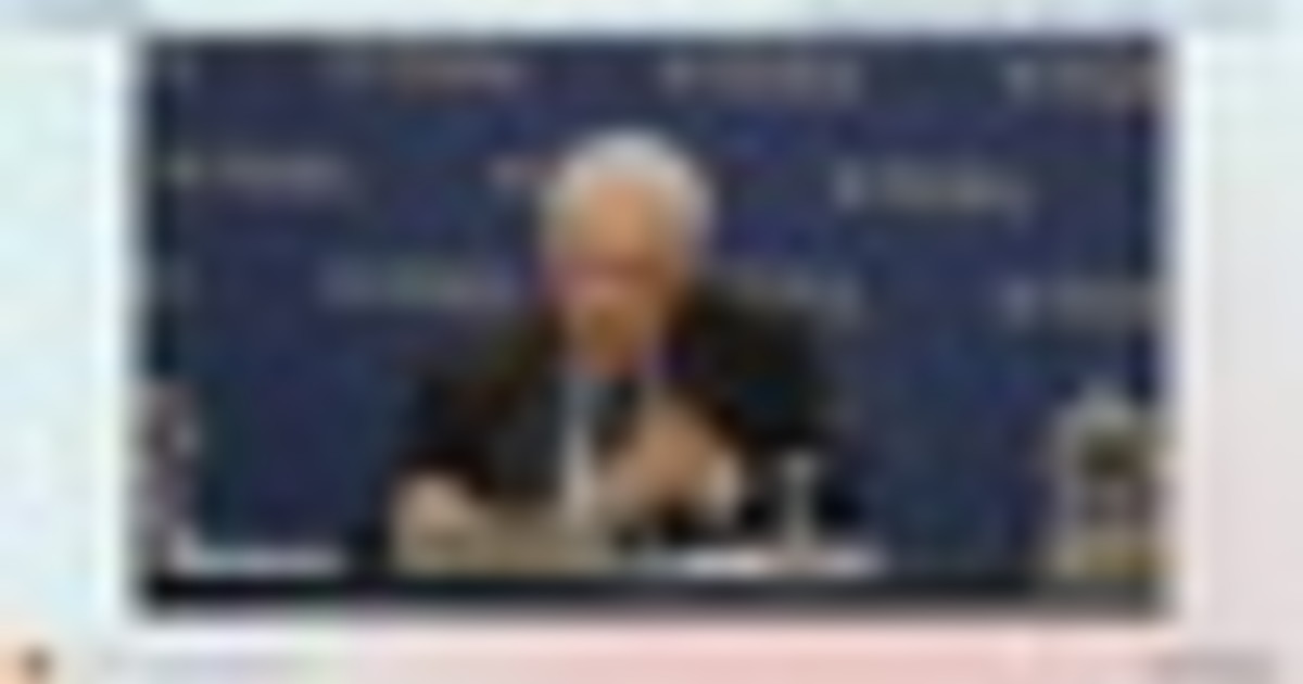 Monti a Vannacci: suo programma viola Costituzione, saremmo fuori Ue