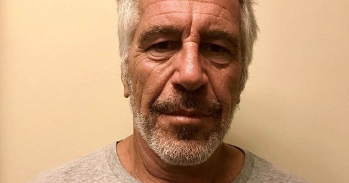 epstein files la procura di roma apre un fascicolo di indagine da Iltempo.it epstein files la procura di roma apre un fascicolo di indagine
