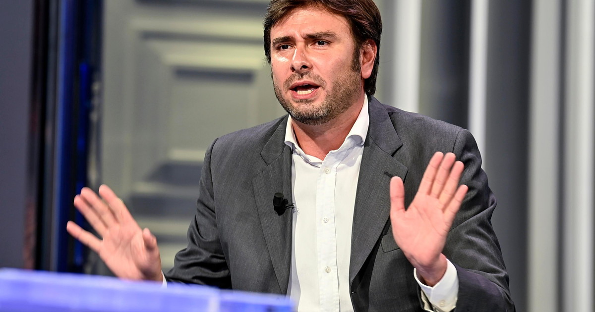 di battista l intervento chirurgico a cuba fa slittare il rientro da Iltempo.it di battista l intervento chirurgico a cuba fa slittare il rientro