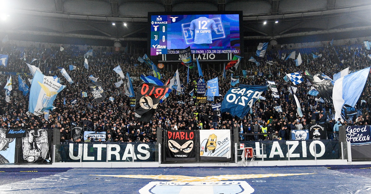 lazio lotito fa finta di niente da Iltempo.it lazio lotito fa finta di niente