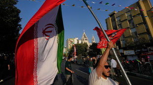Elezioni Usa e crisi in Medio Oriente: la strategia iraniana per indebolire Trump