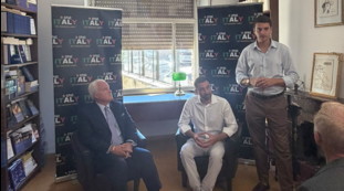 A Roma la convention mondiale dei conservatori