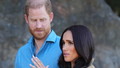 Harry e Meghan chiedono la scorta di Stato: temono la vendetta talebana