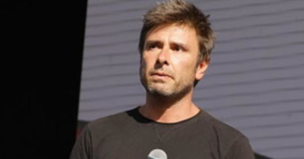 di battista operato a cuba intervento riuscito cosa sappiamo da Iltempo.it di battista operato a cuba intervento riuscito cosa sappiamo